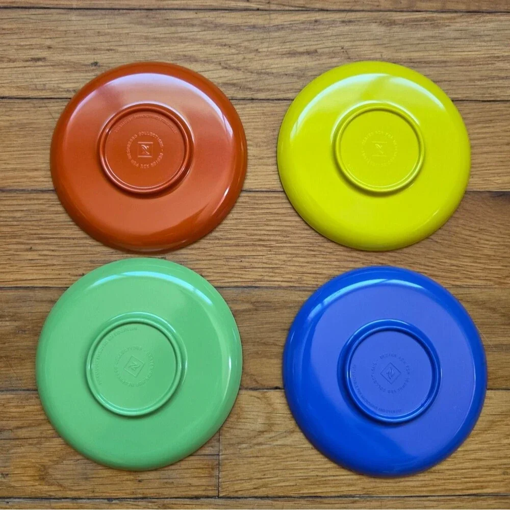 Nespresso espresso cup